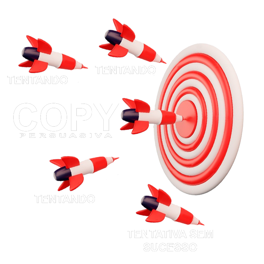 copy-alvo-white