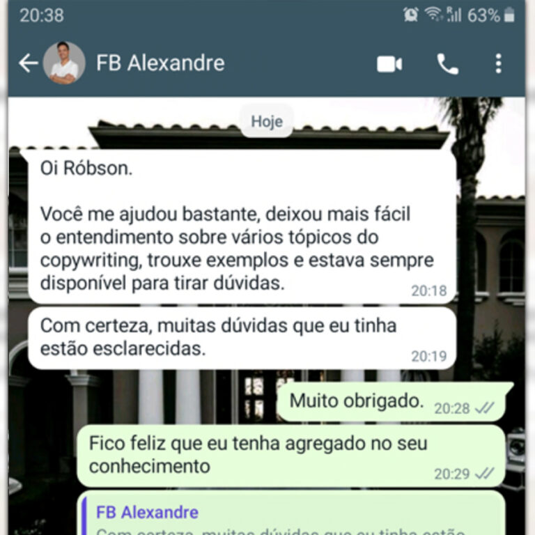 alexandre-aluno