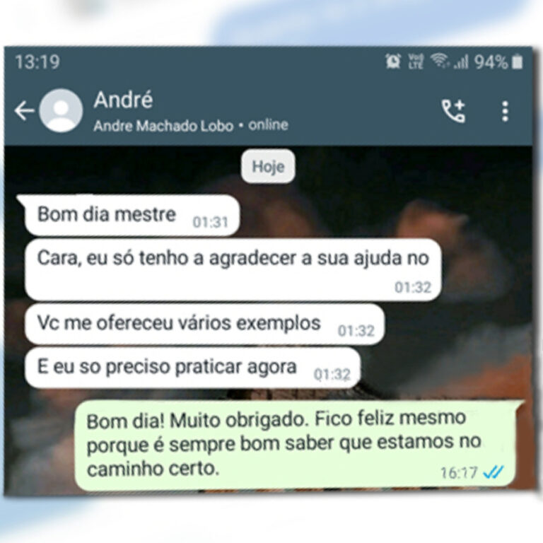 andre-aluno