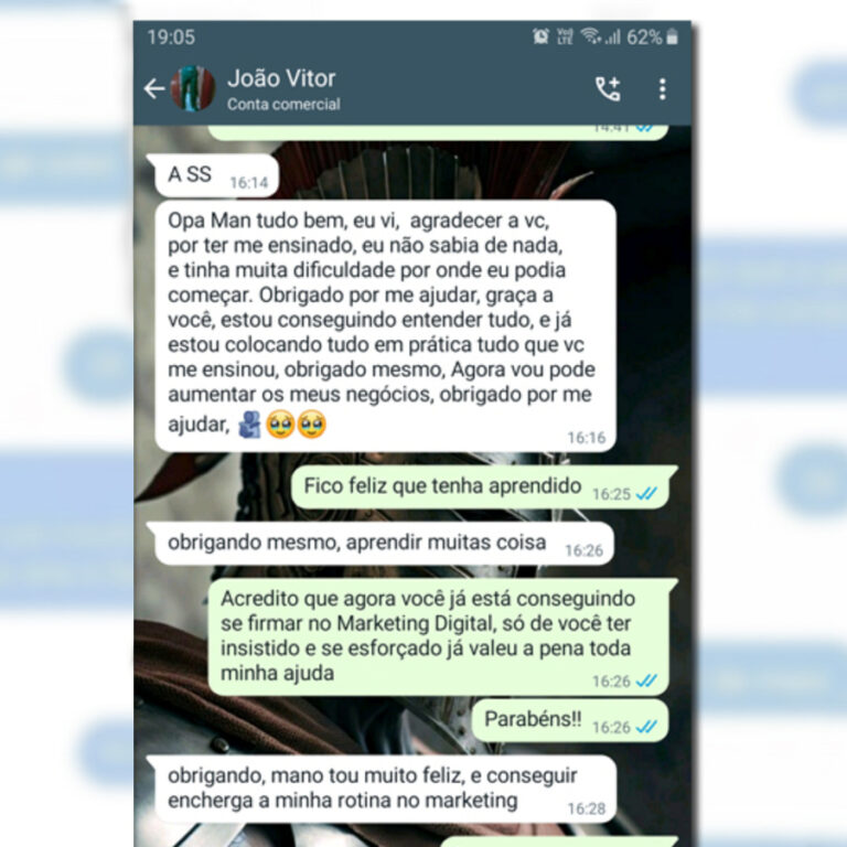 joao-vitor-aluno
