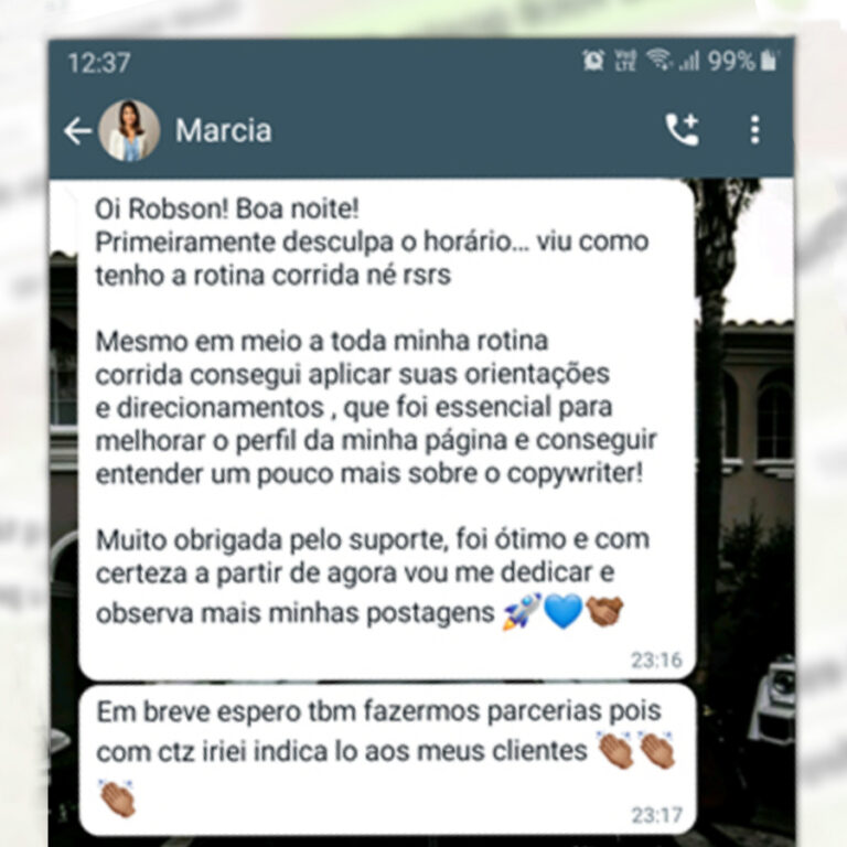marcia-aluna