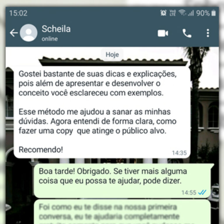 sheila-aluna
