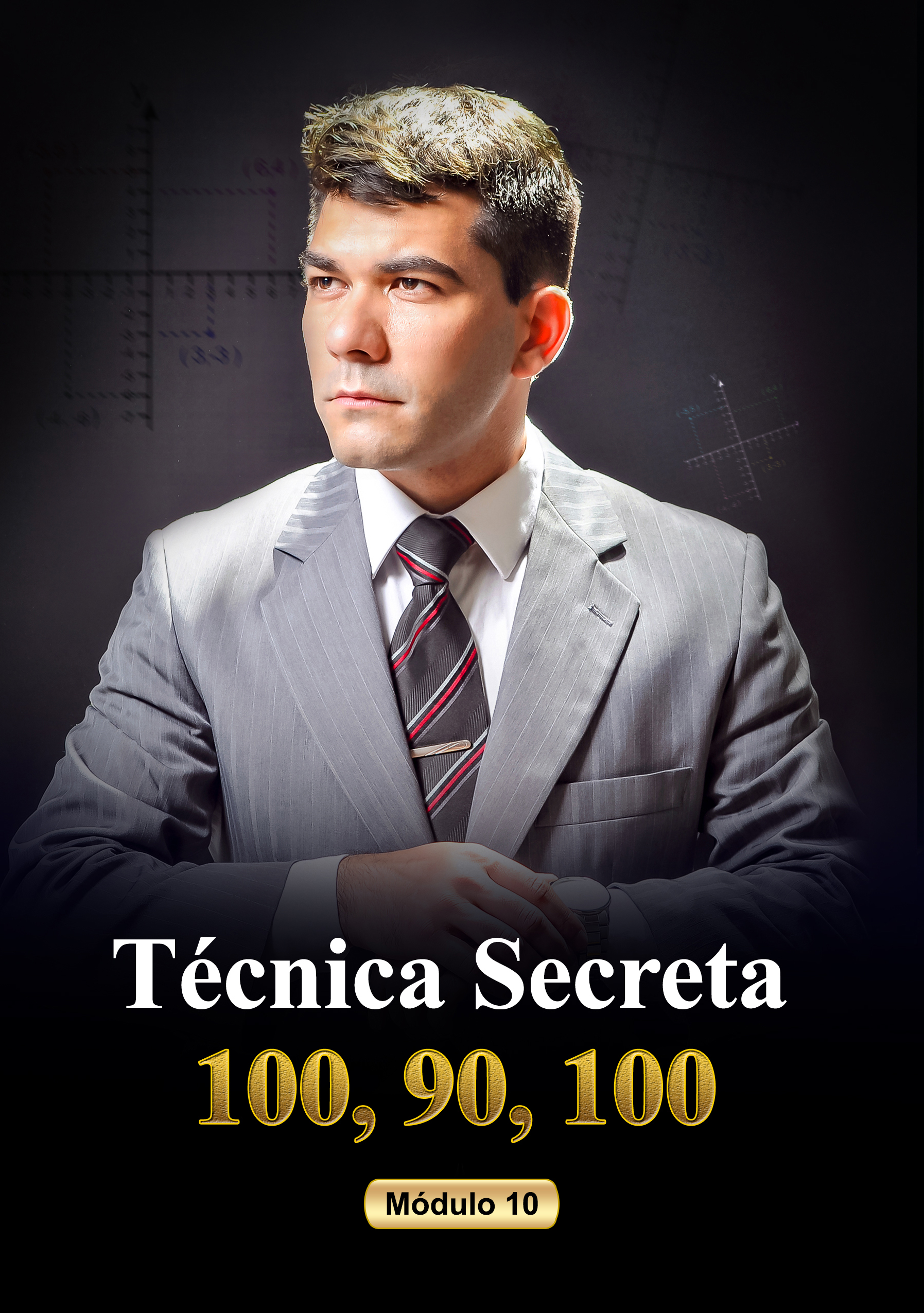 M. 10
