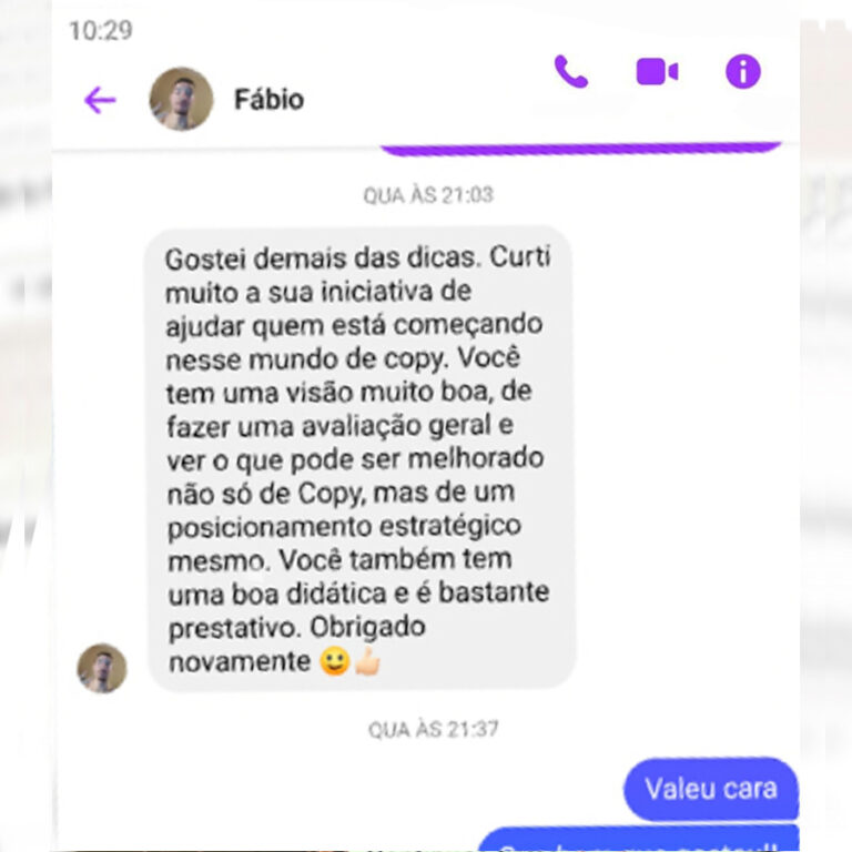 fabio2