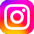 epa_bloco_instagram_50px